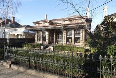 44 The Avenue Windsor VIC 3181 - Image 1