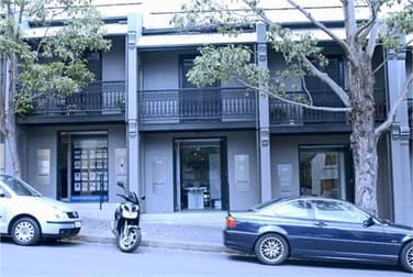 2/299 Liverpool St Darlinghurst NSW 2010 - Image 1