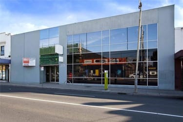 273 High Street Preston VIC 3072 - Image 1