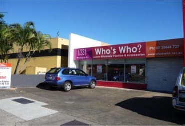 West End QLD 4101 - Image 1