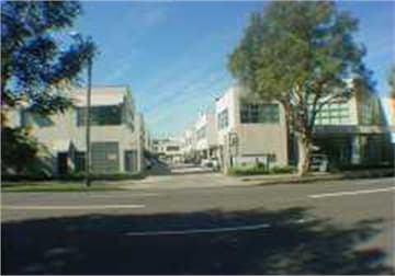 Alexandria NSW 2015 - Image 1