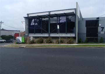 Suite 1/5 Molan Street Ringwood VIC 3134 - Image 1