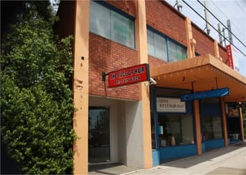 Suite D, 124-130 Pacific Highway Roseville NSW 2069 - Image 3