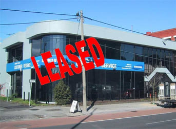 212 Hoddle Street Abbotsford VIC 3067 - Image 3