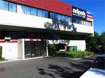 Matraville NSW 2036 - Image 1