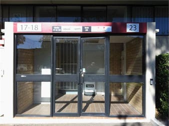 Matraville NSW 2036 - Image 2