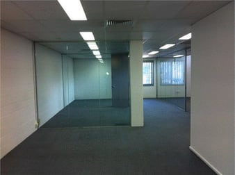 Matraville NSW 2036 - Image 3