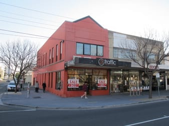 281 Hampton Street Hampton VIC 3188 - Image 1