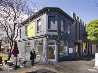 1st Floor/121 Moray Street South Melbourne VIC 3205 - Image 2