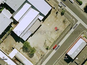 Newstead QLD 4006 - Image 1