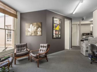 1A, 101-105 Toorak Road South Yarra VIC 3141 - Image 2