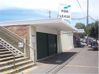 Shop 2/Firth Street Arncliffe Railway Station Arncliffe NSW 2205 - Image 1