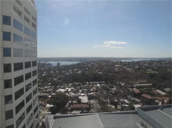 Suite 1304 Grafton Street Bondi Junction NSW 2022 - Image 3