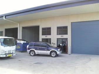 Hornsby NSW 2077 - Image 1