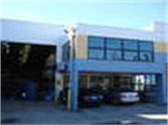 47 Learoyd Road Acacia Ridge QLD 4110 - Image 1