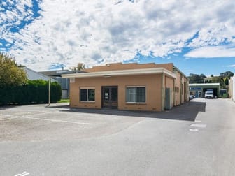 Unit 1/21 Victoria Crescent Mount Barker SA 5251 - Image 2