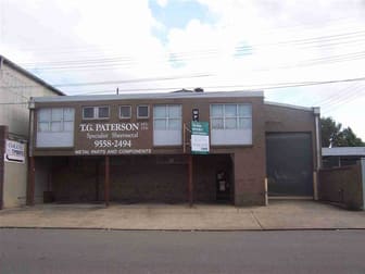 142 Renwick St. Marrickville NSW 2204 - Image 1