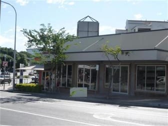 220 Melbourne Street West End QLD 4101 - Image 1
