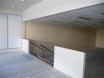 220 Melbourne Street West End QLD 4101 - Image 2