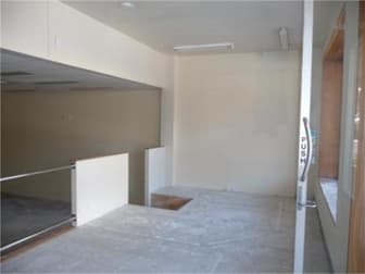 220 Melbourne Street West End QLD 4101 - Image 3