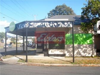 116 Juliette Street Greenslopes QLD 4120 - Image 1