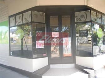116 Juliette Street Greenslopes QLD 4120 - Image 2