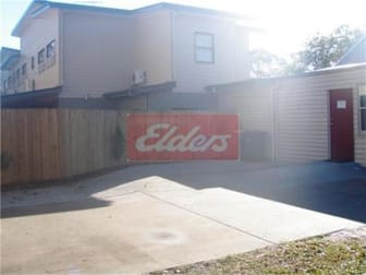 116 Juliette Street Greenslopes QLD 4120 - Image 3