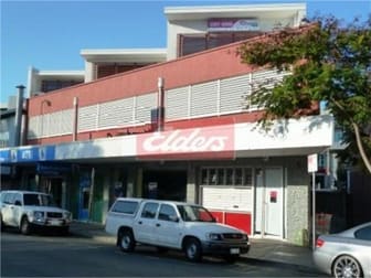 West End QLD 4101 - Image 2