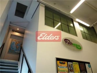 West End QLD 4101 - Image 3