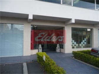 East Brisbane QLD 4169 - Image 1