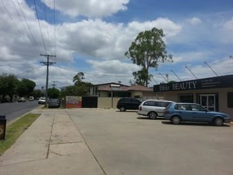 29 Berserker Street Rockhampton City QLD 4700 - Image 3