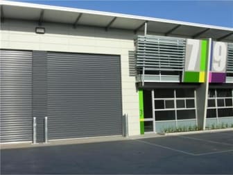 7/73 Tulip Street Cheltenham VIC 3192 - Image 1