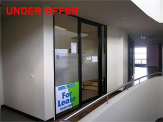 17/1253 Nepean Highway Cheltenham VIC 3192 - Image 1