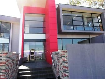 5/1253 Nepean Highway Cheltenham VIC 3192 - Image 2
