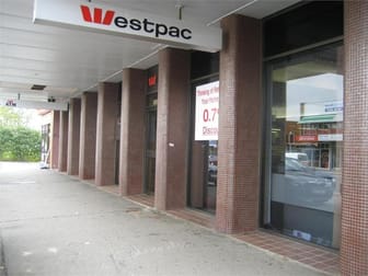7 Old Northern Road Baulkham Hills NSW 2153 - Image 1
