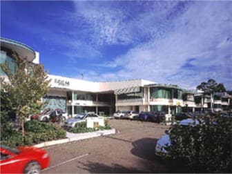 277-283 Lane Cove Road North Ryde NSW 2113 - Image 2