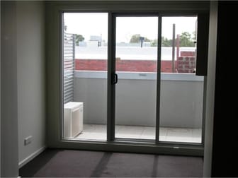 9/349-351 Bluff Road Hampton VIC 3188 - Image 3