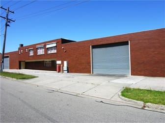 14 - 18 Walter St Moorabbin VIC 3189 - Image 1