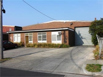 2 Remont Court Cheltenham VIC 3192 - Image 1