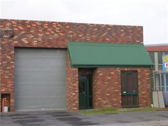 Unit 2/144 Argus Street Cheltenham VIC 3192 - Image 1