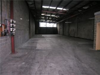 Unit 2/144 Argus Street Cheltenham VIC 3192 - Image 3
