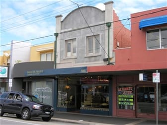 525 Hampton Street Hampton VIC 3188 - Image 1