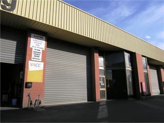 Unit 26 of Reserve Rd Cheltenham VIC 3192 - Image 1