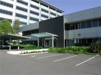 36-42 Waterloo Road North Ryde NSW 2113 - Image 2
