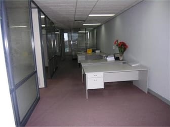 4-10 Jamieson Street Cheltenham VIC 3192 - Image 2