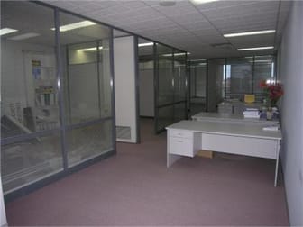4-10 Jamieson Street Cheltenham VIC 3192 - Image 3