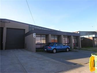 2 Bricker Street Cheltenham VIC 3192 - Image 1