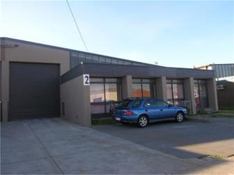 2 Bricker Street Cheltenham VIC 3192 - Image 2