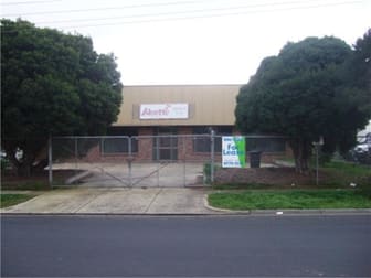 1/8 Aster Avenue Carrum Downs VIC 3201 - Image 1