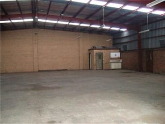 1/8 Aster Avenue Carrum Downs VIC 3201 - Image 2